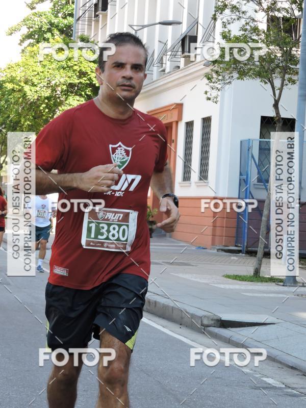 Buy your photos of the eventFluminense Run on Fotop