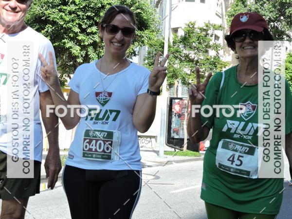 Buy your photos of the eventFluminense Run on Fotop