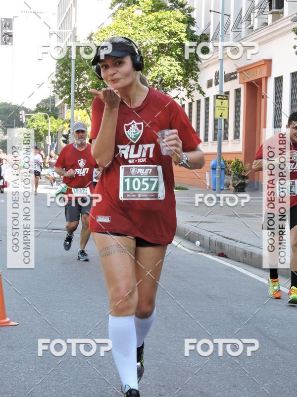 Buy your photos of the eventFluminense Run on Fotop