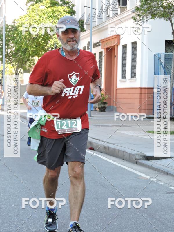 Buy your photos of the eventFluminense Run on Fotop