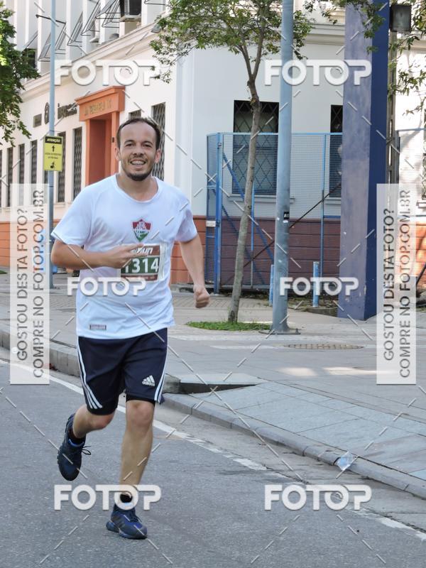 Buy your photos of the eventFluminense Run on Fotop