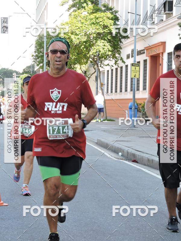 Buy your photos of the eventFluminense Run on Fotop