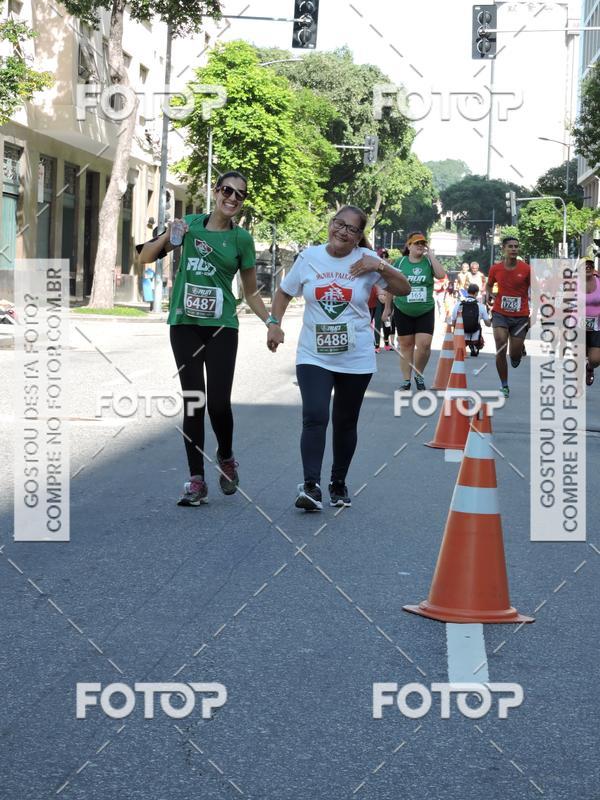 Buy your photos of the eventFluminense Run on Fotop