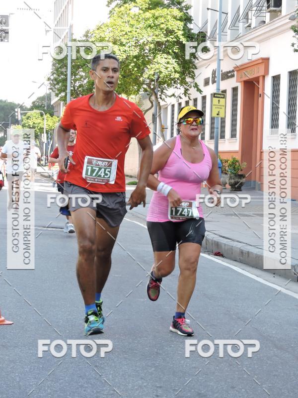 Buy your photos of the eventFluminense Run on Fotop