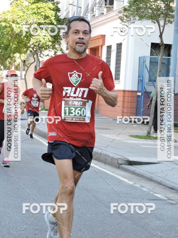 Buy your photos of the eventFluminense Run on Fotop