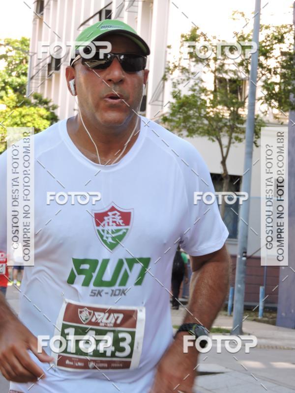 Buy your photos of the eventFluminense Run on Fotop