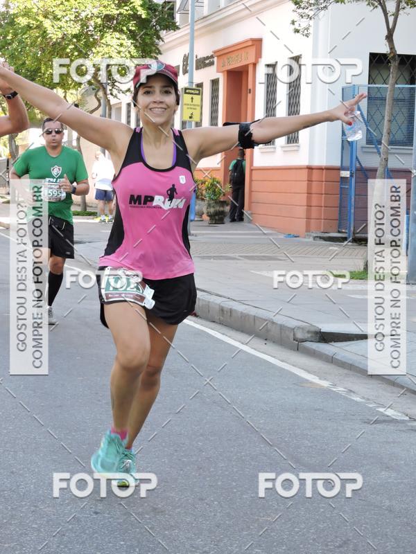 Buy your photos of the eventFluminense Run on Fotop