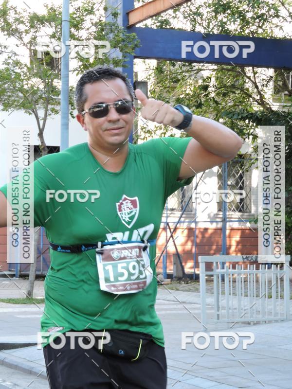 Buy your photos of the eventFluminense Run on Fotop