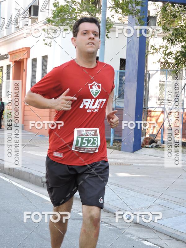 Buy your photos of the eventFluminense Run on Fotop