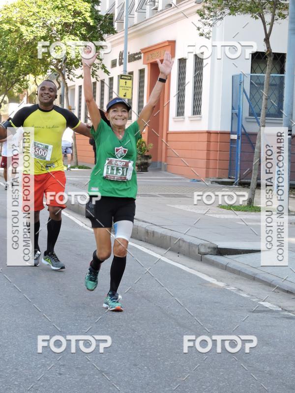 Buy your photos of the eventFluminense Run on Fotop