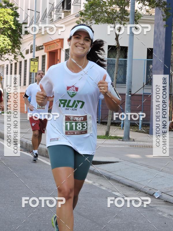 Buy your photos of the eventFluminense Run on Fotop