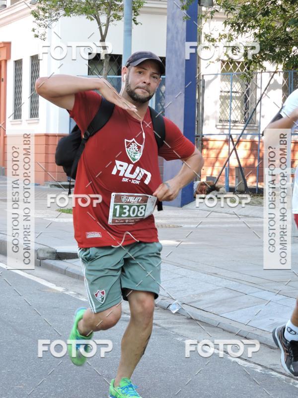 Buy your photos of the eventFluminense Run on Fotop