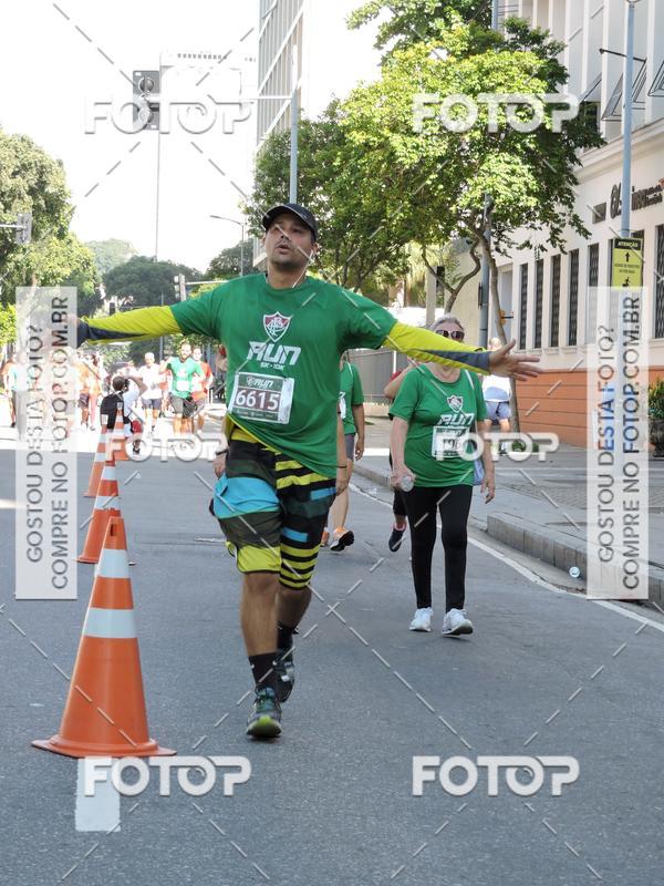 Buy your photos of the eventFluminense Run on Fotop