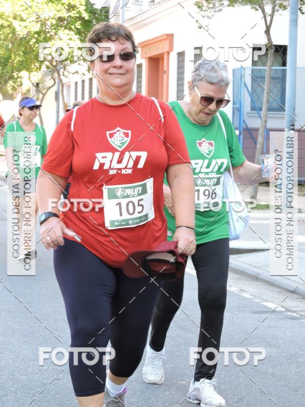Buy your photos of the eventFluminense Run on Fotop