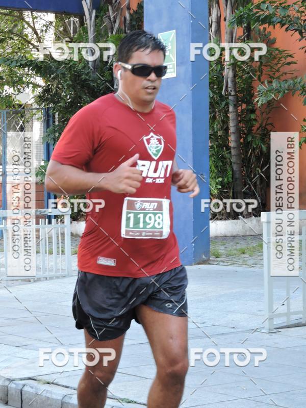 Buy your photos of the eventFluminense Run on Fotop
