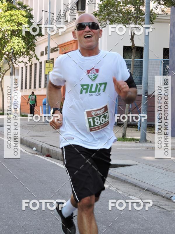 Buy your photos of the eventFluminense Run on Fotop