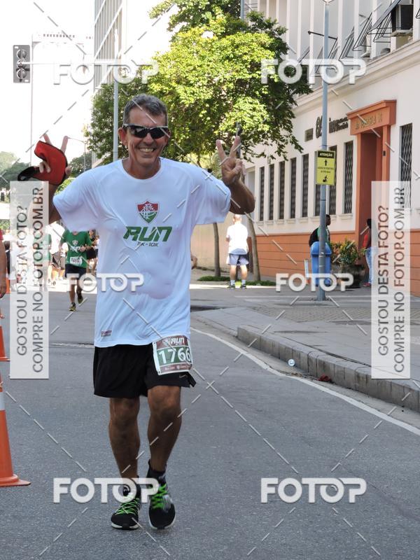 Buy your photos of the eventFluminense Run on Fotop