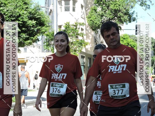 Buy your photos of the eventFluminense Run on Fotop