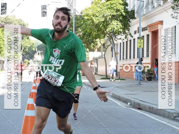 Buy your photos of the eventFluminense Run on Fotop