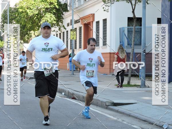 Buy your photos of the eventFluminense Run on Fotop