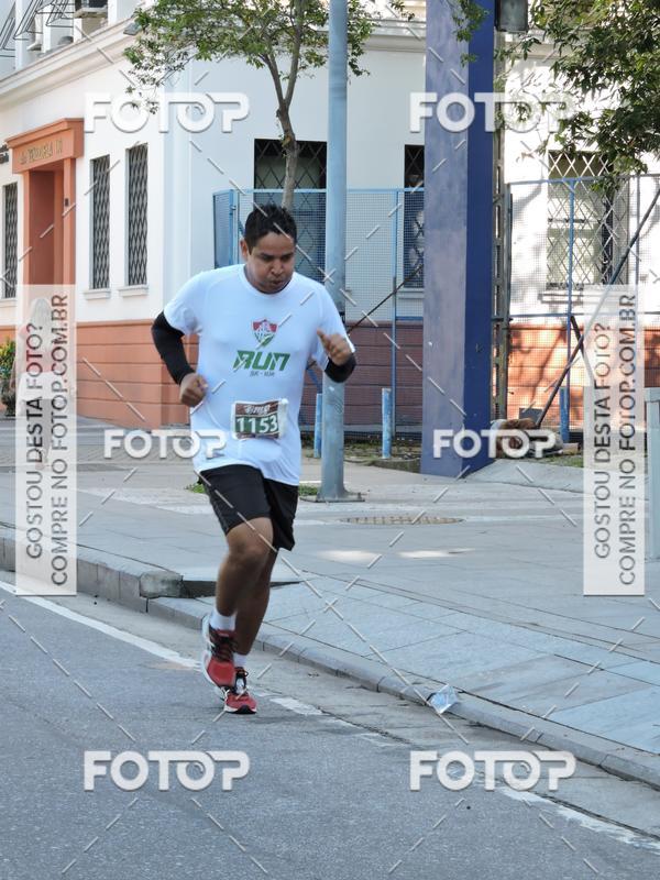 Buy your photos of the eventFluminense Run on Fotop