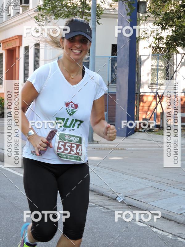 Buy your photos of the eventFluminense Run on Fotop