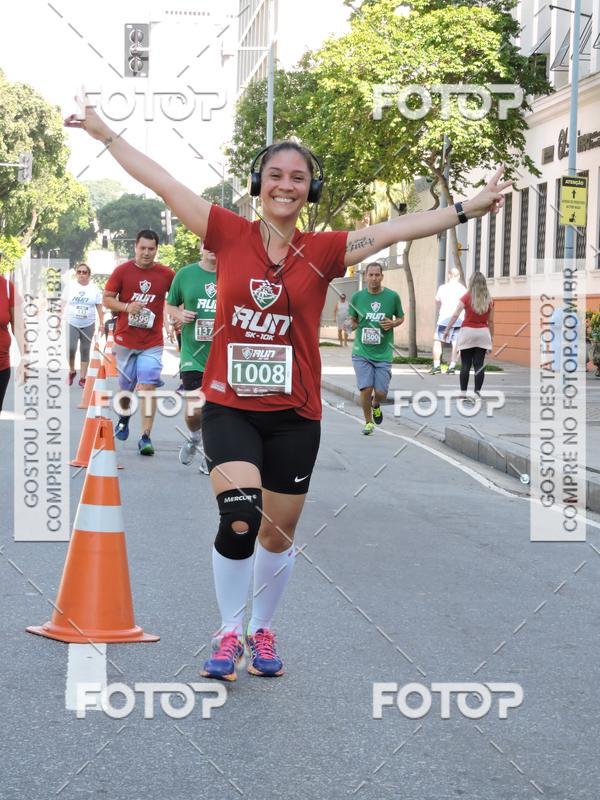 Buy your photos of the eventFluminense Run on Fotop