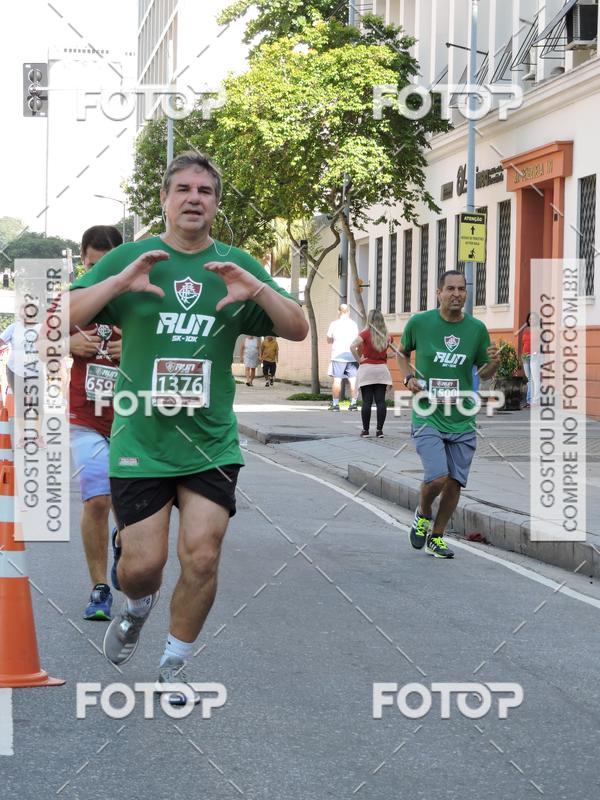 Buy your photos of the eventFluminense Run on Fotop