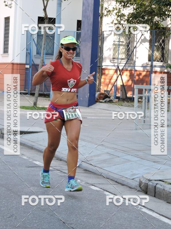 Buy your photos of the eventFluminense Run on Fotop