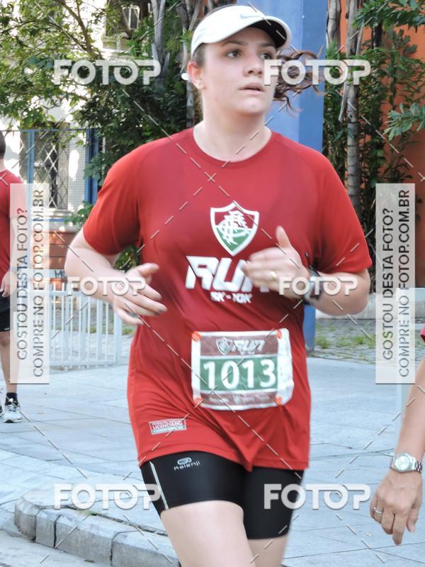 Buy your photos of the eventFluminense Run on Fotop