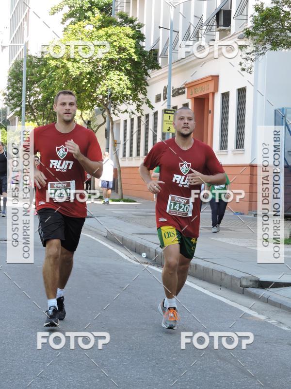 Buy your photos of the eventFluminense Run on Fotop