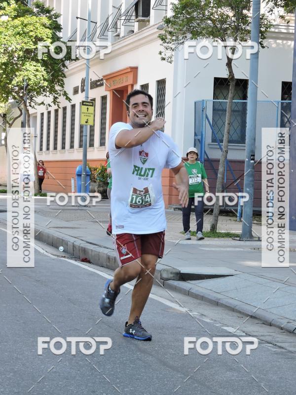 Buy your photos of the eventFluminense Run on Fotop