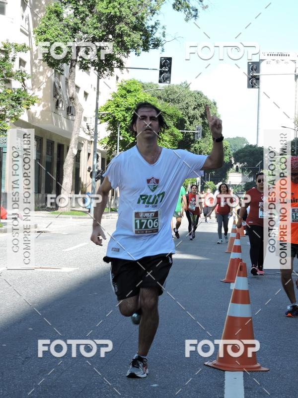 Buy your photos of the eventFluminense Run on Fotop