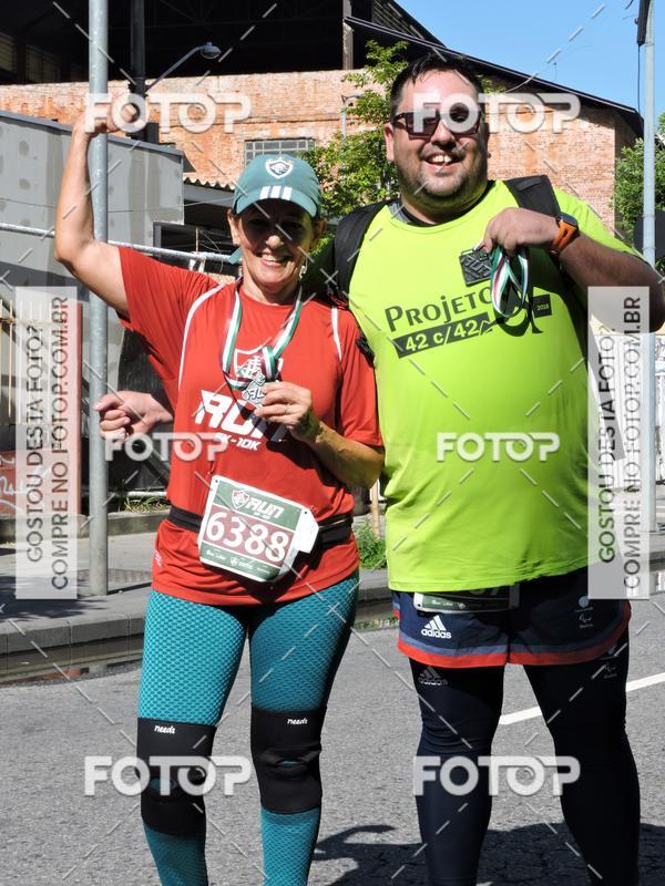 Buy your photos of the eventFluminense Run on Fotop
