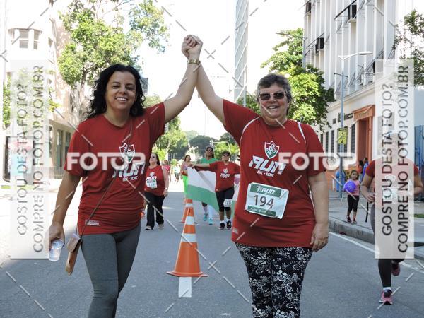 Buy your photos of the eventFluminense Run on Fotop