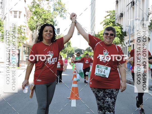 Buy your photos of the eventFluminense Run on Fotop