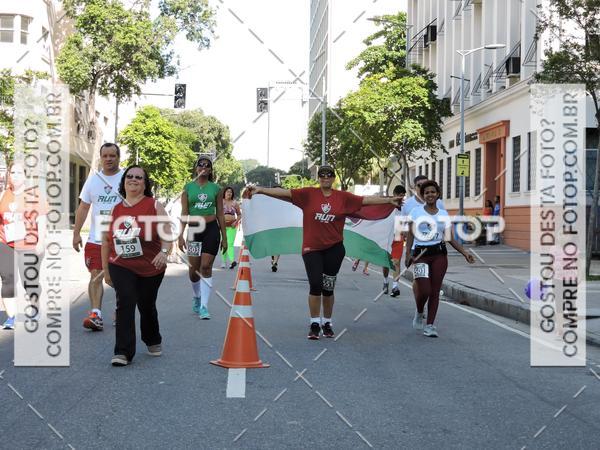 Buy your photos of the eventFluminense Run on Fotop