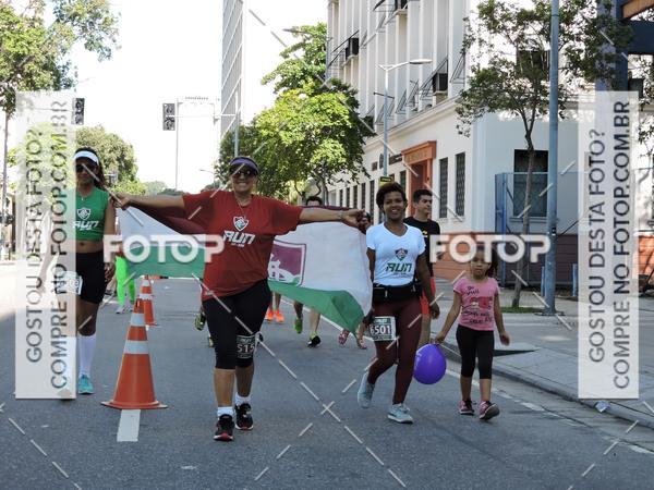 Buy your photos of the eventFluminense Run on Fotop