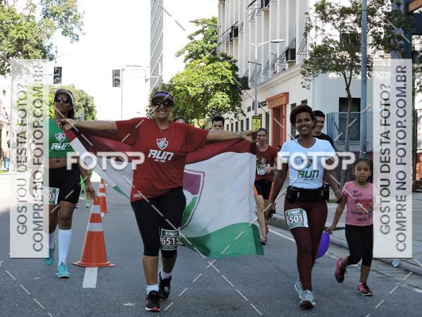 Buy your photos of the eventFluminense Run on Fotop