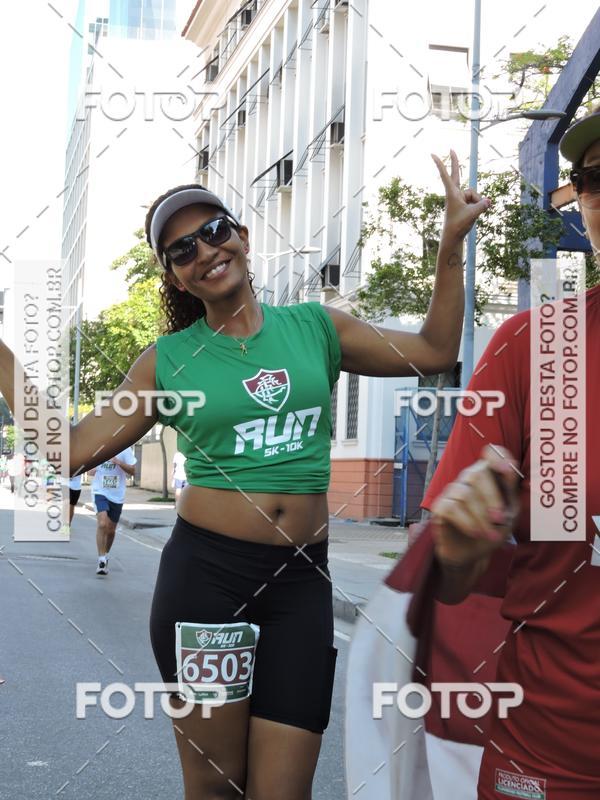 Buy your photos of the eventFluminense Run on Fotop