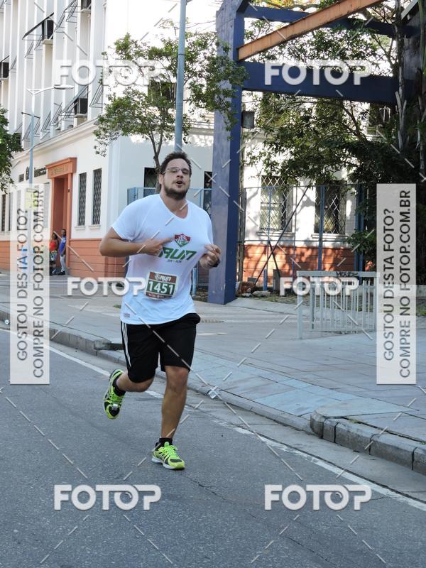 Buy your photos of the eventFluminense Run on Fotop