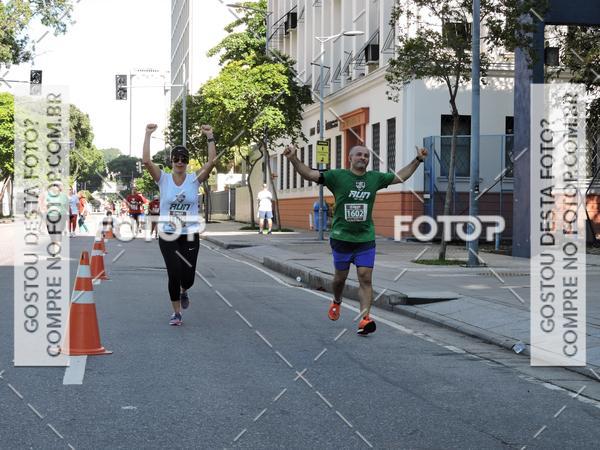 Buy your photos of the eventFluminense Run on Fotop