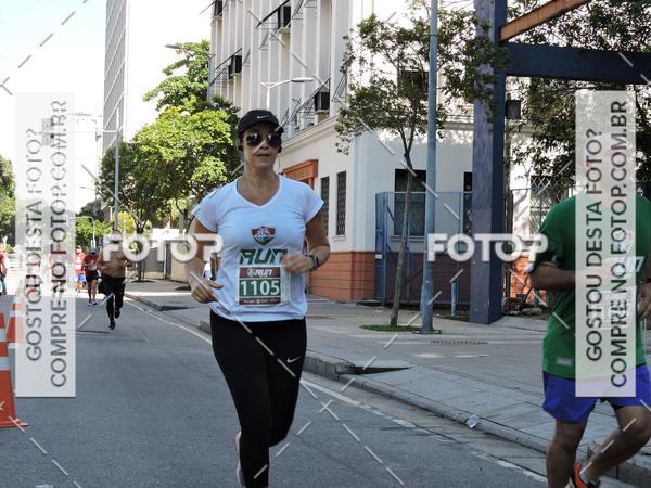 Buy your photos of the eventFluminense Run on Fotop