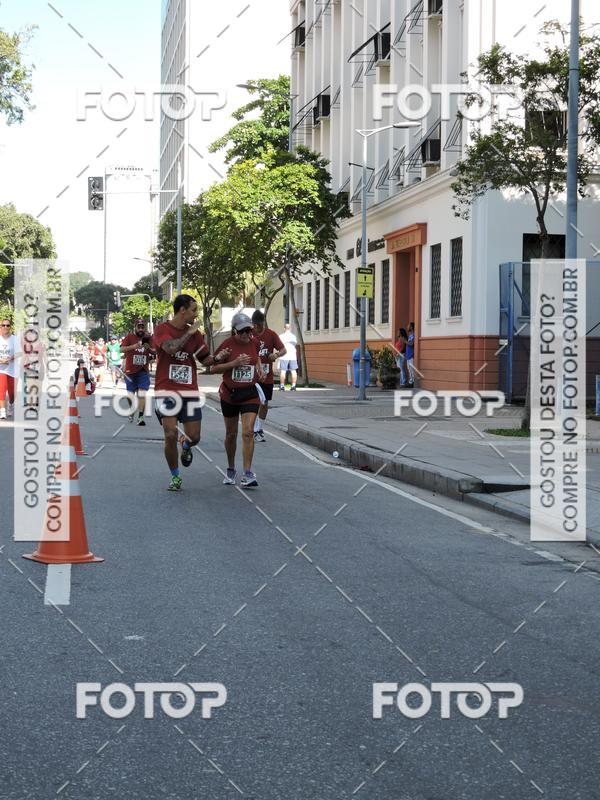 Buy your photos of the eventFluminense Run on Fotop