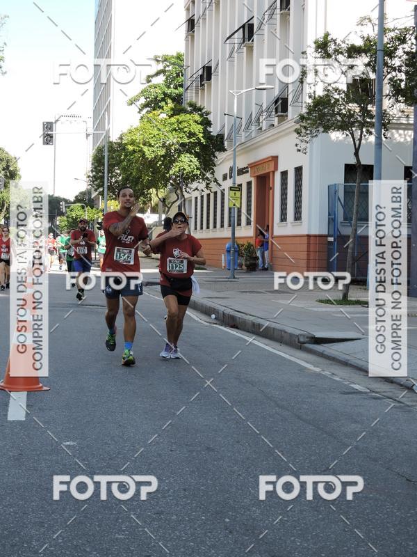 Buy your photos of the eventFluminense Run on Fotop