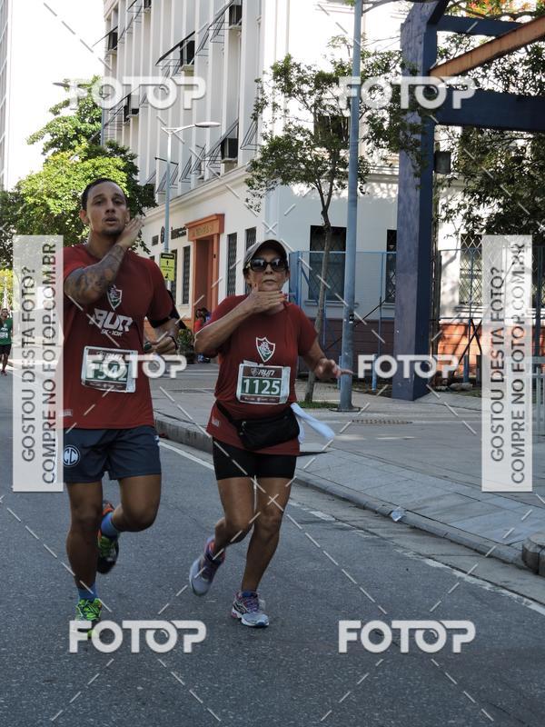 Buy your photos of the eventFluminense Run on Fotop