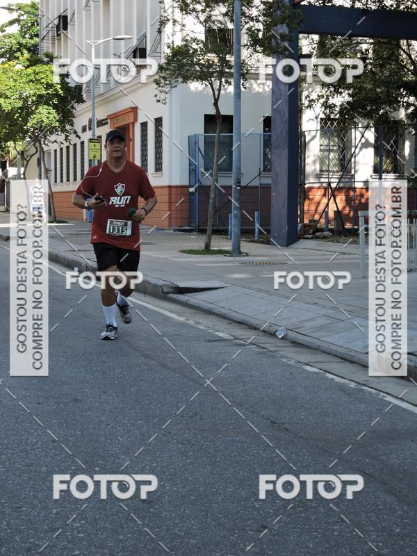 Buy your photos of the eventFluminense Run on Fotop