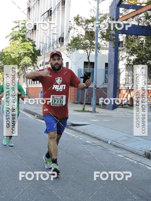 Buy your photos of the eventFluminense Run on Fotop