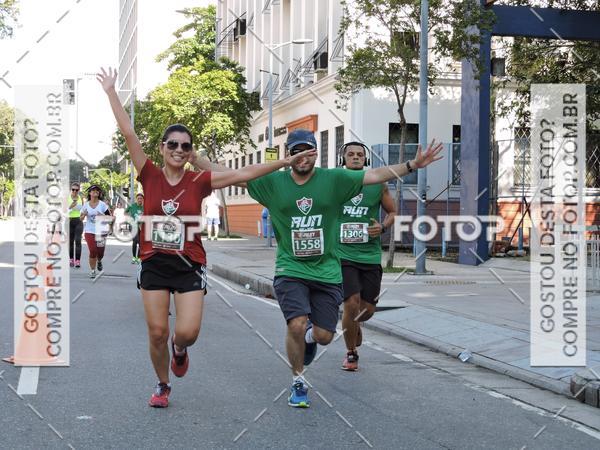 Buy your photos of the eventFluminense Run on Fotop