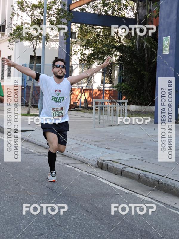 Buy your photos of the eventFluminense Run on Fotop